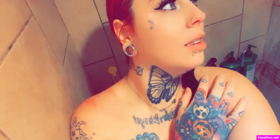 Kayybayybeeee OnlyFans Thumbnail #Mi5c1aMj9e