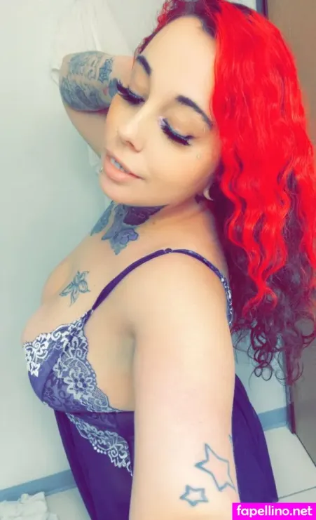 Kayybayybeeee OnlyFans Thumbnail #qozBSx3vlq