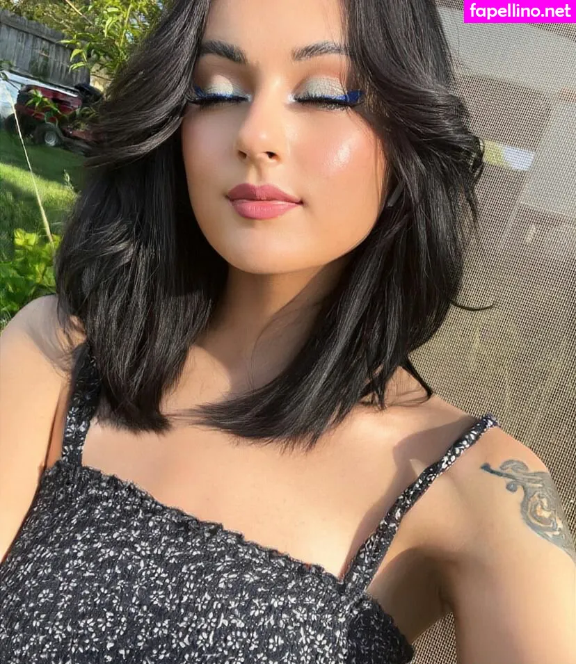 akahanibee, kayybee2727 Nude Leaked OnlyFans Photo #7uzHhKXtWB