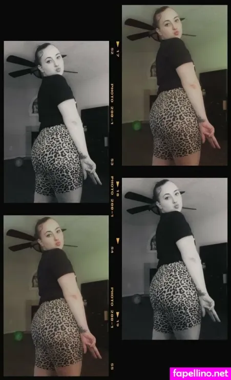 Kayykayybabiii OnlyFans Thumbnail #2RRfm61oFf