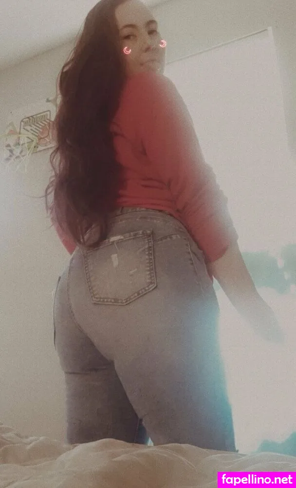 kayykayybabiii Nude Leaked OnlyFans Photo #30P8jXzOX6