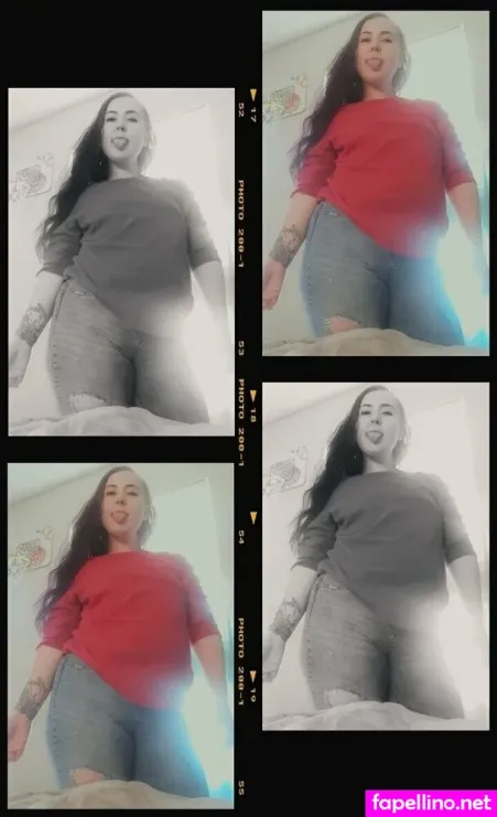 Kayykayybabiii OnlyFans Thumbnail #72uUjM7tjE