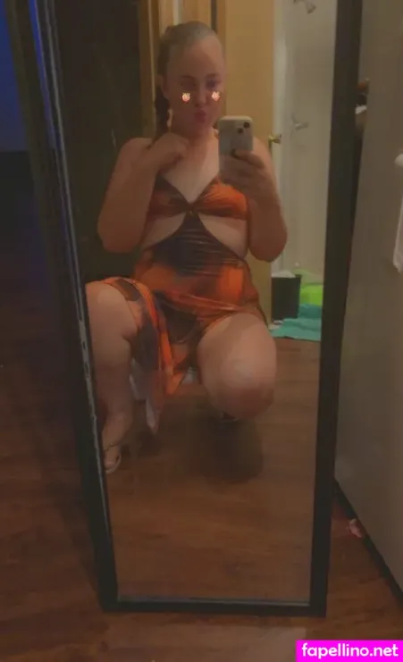 Kayykayybabiii OnlyFans Thumbnail #EZ14f4MRmA