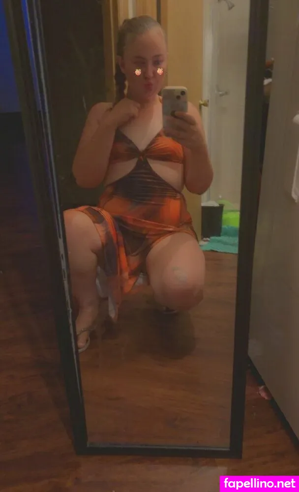 kayykayybabiii Nude Leaked OnlyFans Photo #EZ14f4MRmA