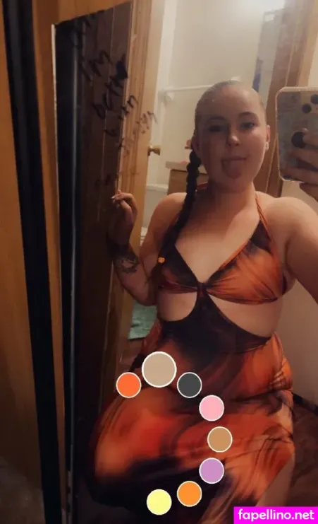 Kayykayybabiii OnlyFans Thumbnail #FlYk8Z9voj