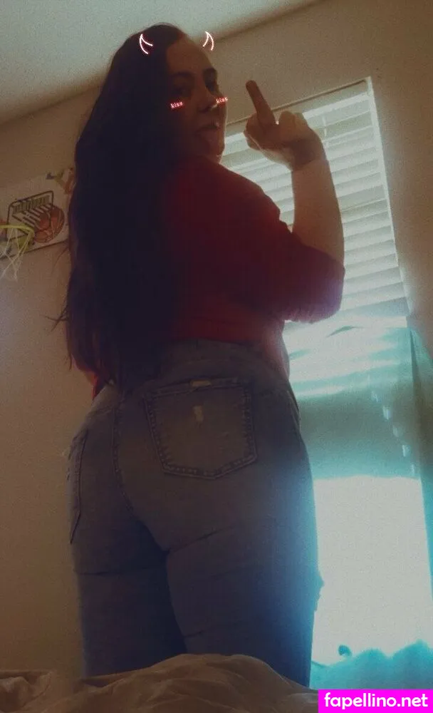 kayykayybabiii Nude Leaked OnlyFans Photo #XdDUwtgsNe