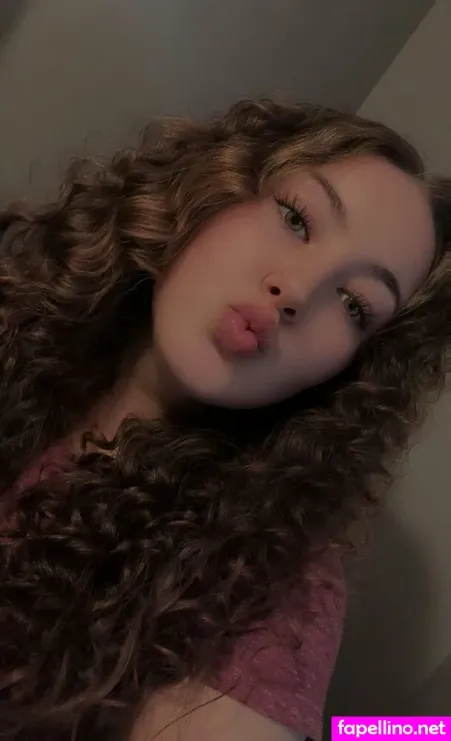 Kayykayybabiii OnlyFans Thumbnail #cCMS7TNxup