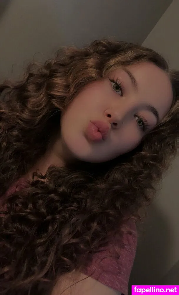 kayykayybabiii Nude Leaked OnlyFans Photo #cCMS7TNxup