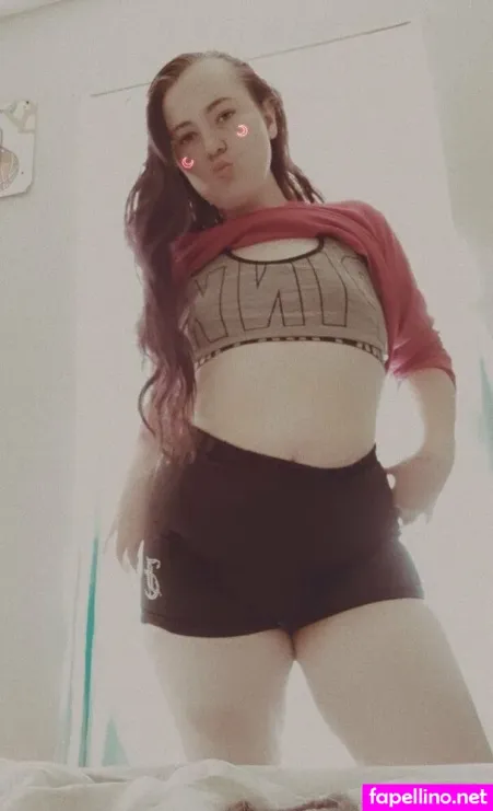 Kayykayybabiii OnlyFans Thumbnail #ih9reREreO