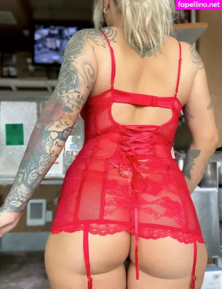 Kayyla Cronin OnlyFans Thumbnail #Ms74LiRCpU
