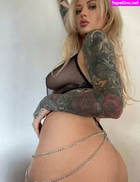 Kayyla Cronin OnlyFans Thumbnail #VaGplzMelC