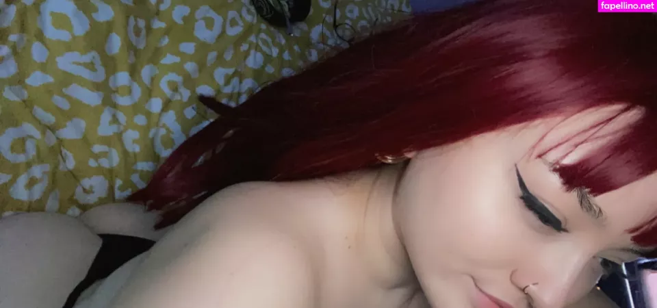 Kayylakayyss OnlyFans Thumbnail #0YqoKlx3V9