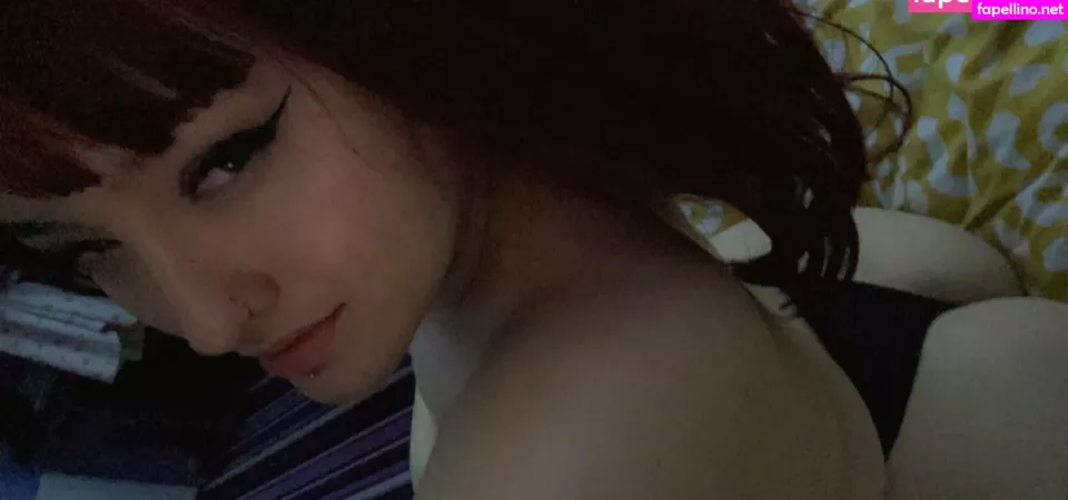Kayylakayyss OnlyFans Thumbnail #50xtb54Xd4