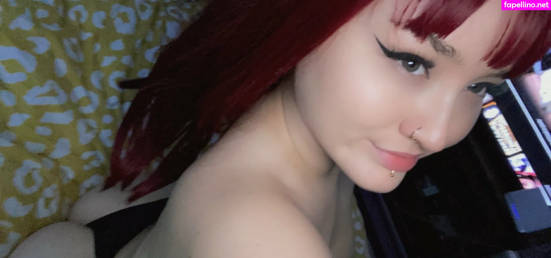 Kayla Kay, Oi ya chav, kayylakayyss, kayylakayyysss Nude Leaked OnlyFans Photo #8cP8FMQEHi