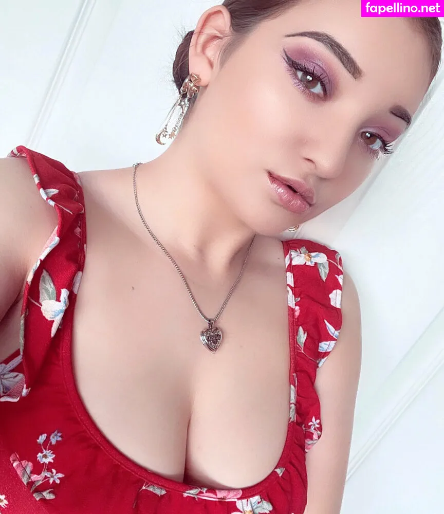 kayl.aa20, kayyllaa20 Nude Leaked OnlyFans Photo #Lk2ET8jWkR