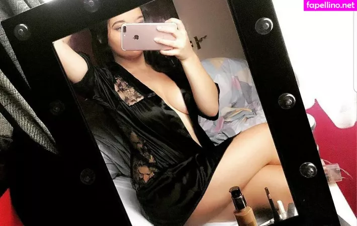 Kayyllaa20 OnlyFans Thumbnail #OUoV15XB6W