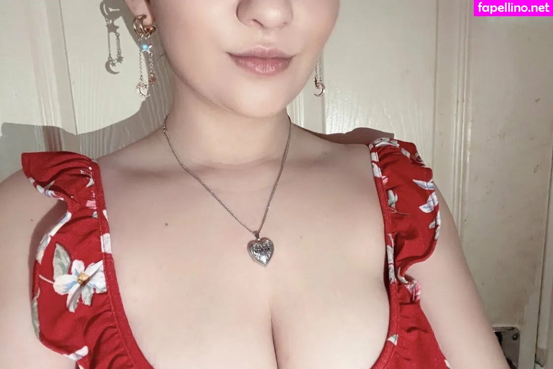 kayl.aa20, kayyllaa20 Nude Leaked OnlyFans Photo #ktN09hPiwE