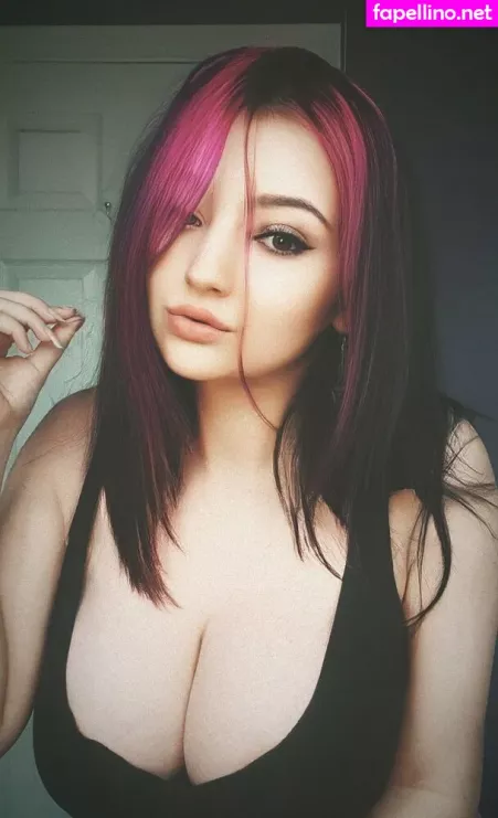 Kayyllaa20 Main Profile Photo