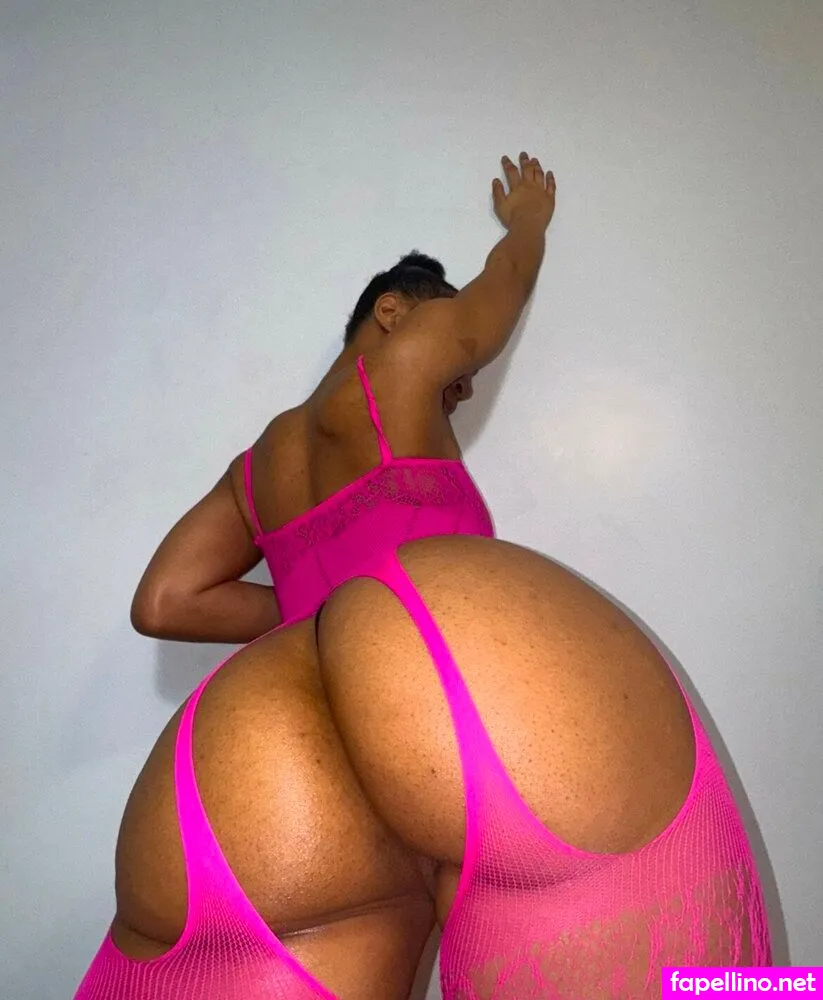 kaylovee_beauty, xxxkaylove Nude Leaked OnlyFans Photo #ZwXBRx3BBB