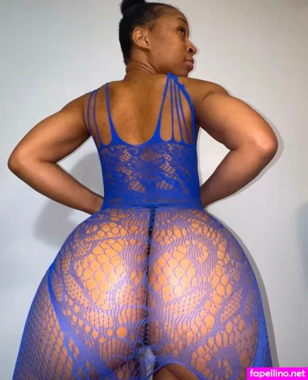 Kayyloovee OnlyFans Thumbnail #jvsQe9hoGh