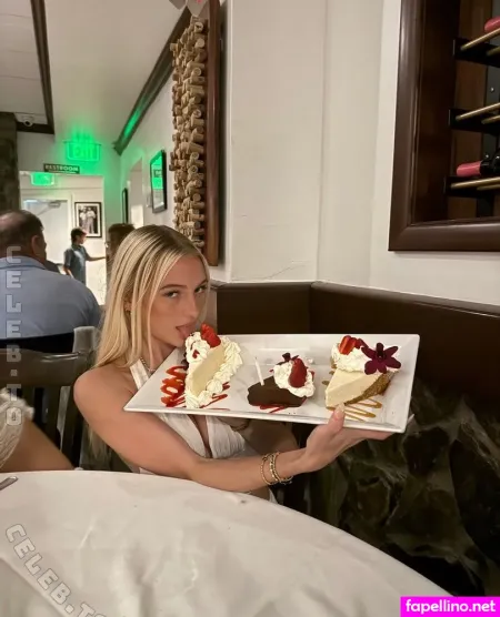 Kayymariee 3 OnlyFans Thumbnail #pfSYkVLZiv