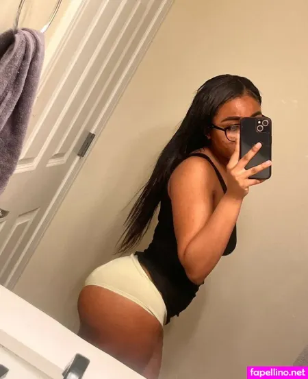 Kayyoniii Main Profile Photo