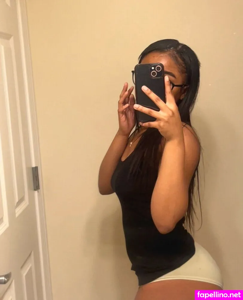 kayyoniii Nude Leaked OnlyFans Photo #OYgZ8M1iQI