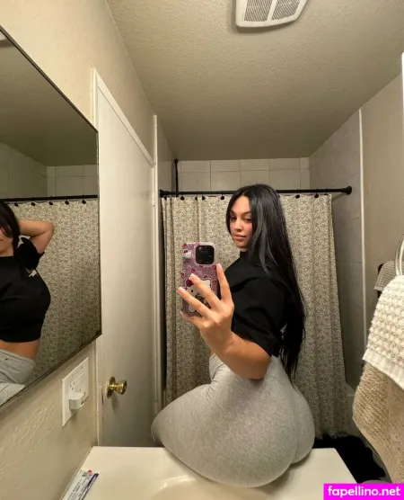 Kayyreztv OnlyFans Thumbnail #4Y6FmKdkBQ