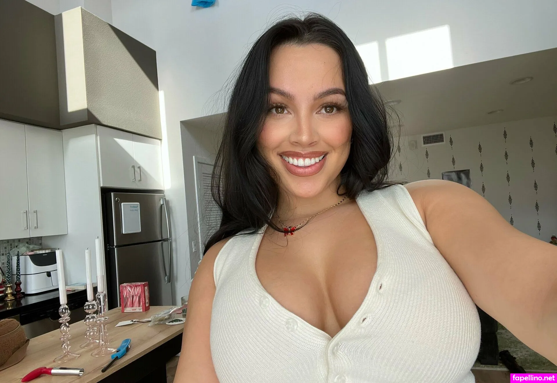 kayyrez, kayyreztv Nude Leaked OnlyFans Photo #5JEIYvAvkB