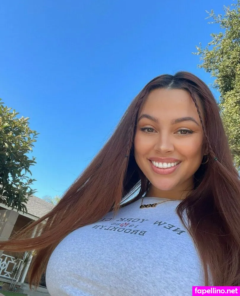 kayyrez, kayyreztv Nude Leaked OnlyFans Photo #AXaHC7wzqa