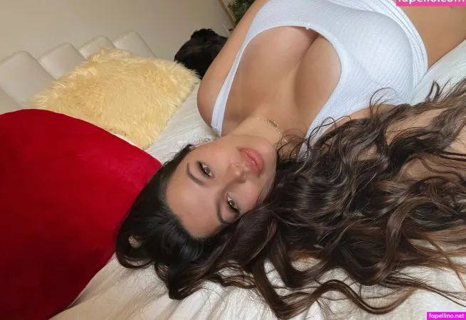 Kayyreztv OnlyFans Thumbnail #DkrSil3cTh