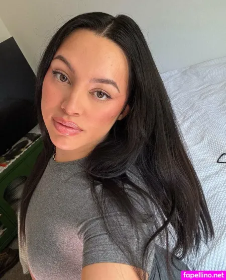 Kayyreztv OnlyFans Thumbnail #d7ThtAWFcu