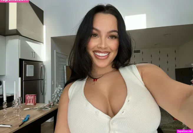 Kayyreztv OnlyFans Thumbnail #dYgnqzTObI