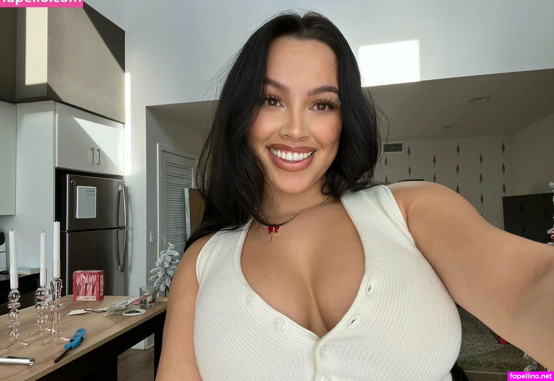 kayyrez, kayyreztv Nude Leaked OnlyFans Photo #dYgnqzTObI