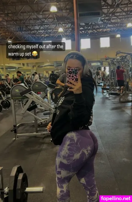 Kayyreztv OnlyFans Thumbnail #iMwoWQmFdx
