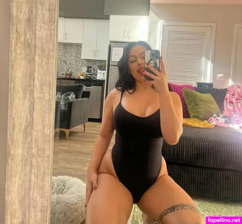 Kayyreztv OnlyFans Thumbnail #ocdYVyw9kp