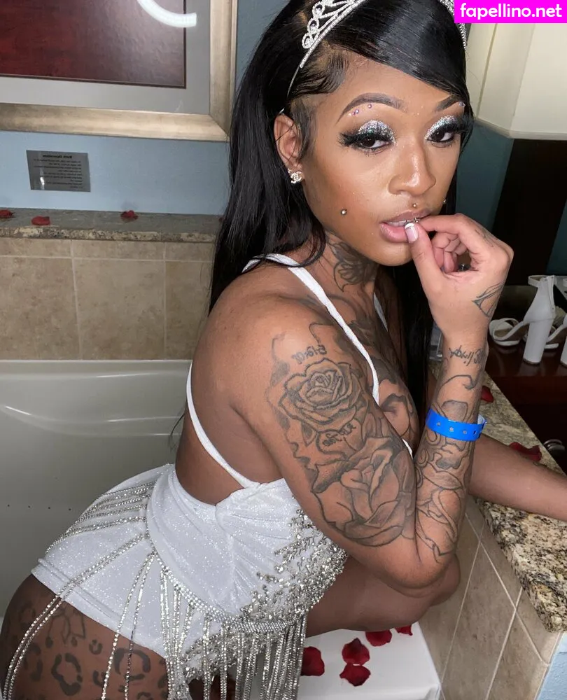 kayyso, kayysobadd Nude Leaked OnlyFans Photo #70gff95irp