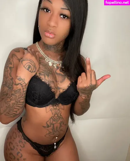 Kayyso OnlyFans Thumbnail #8LBmLLhC3A