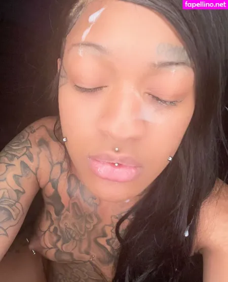 Kayyso OnlyFans Thumbnail #An1Kn9INLb