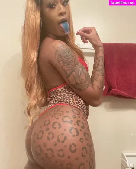 Kayyso OnlyFans Thumbnail #HsiZ29RelA