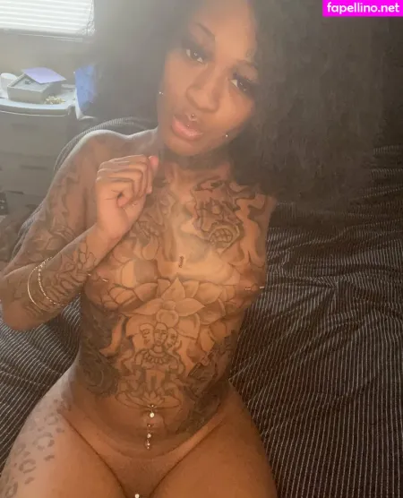 Kayyso OnlyFans Thumbnail #O2ZhFfMuAQ