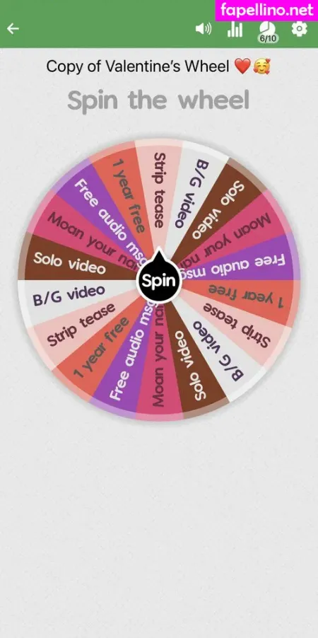 Kayyso OnlyFans Thumbnail #YSsK9Ua8KQ