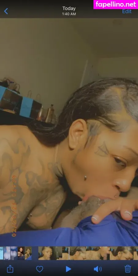 Kayyso OnlyFans Thumbnail #YbOtpmJmqu