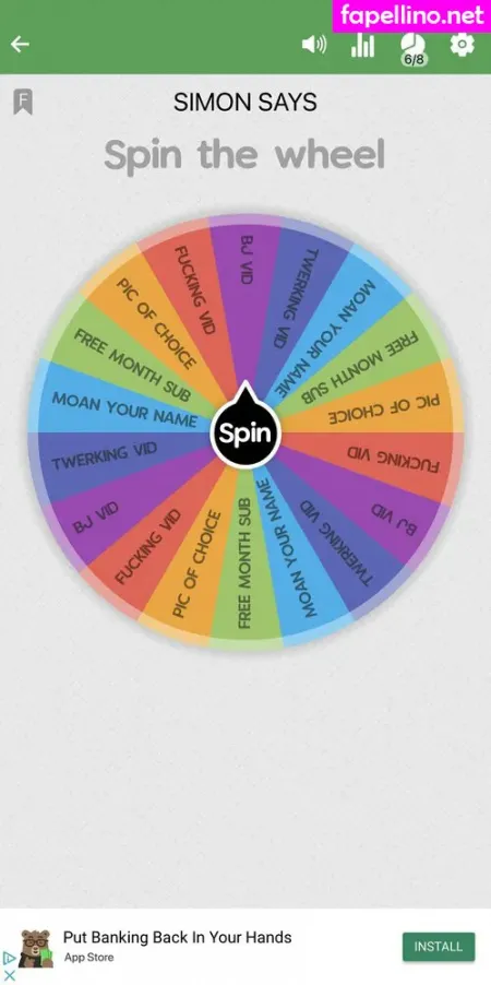 Kayyso OnlyFans Thumbnail #oQdJMcKZxy