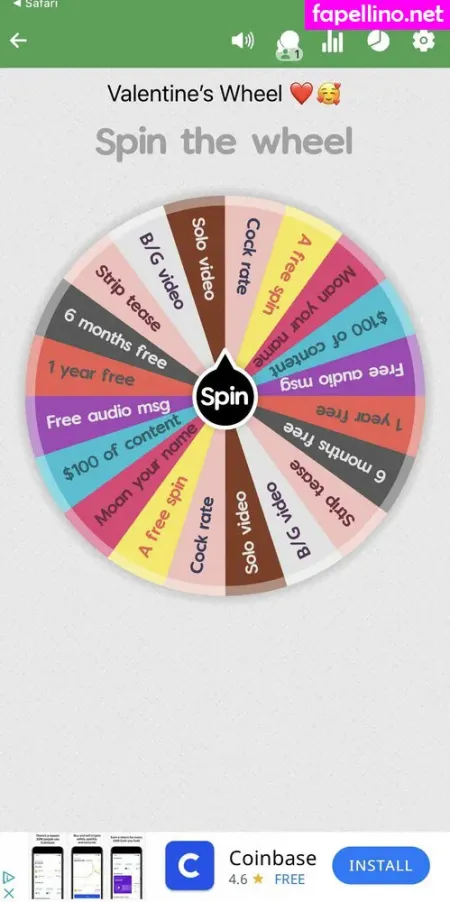 Kayyso OnlyFans Thumbnail #qaQU4R0QWe