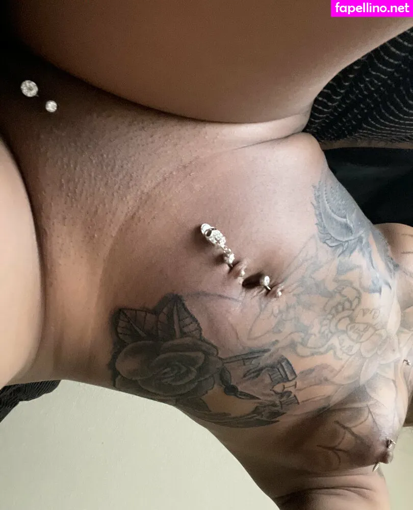 kayyso, kayysobadd Nude Leaked OnlyFans Photo #ykPa76llG2