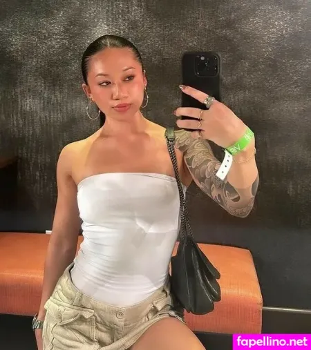 Kayytam Main Profile Photo