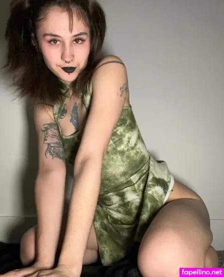 Kayyxxbabyy OnlyFans Thumbnail #t7w7oXTAGG