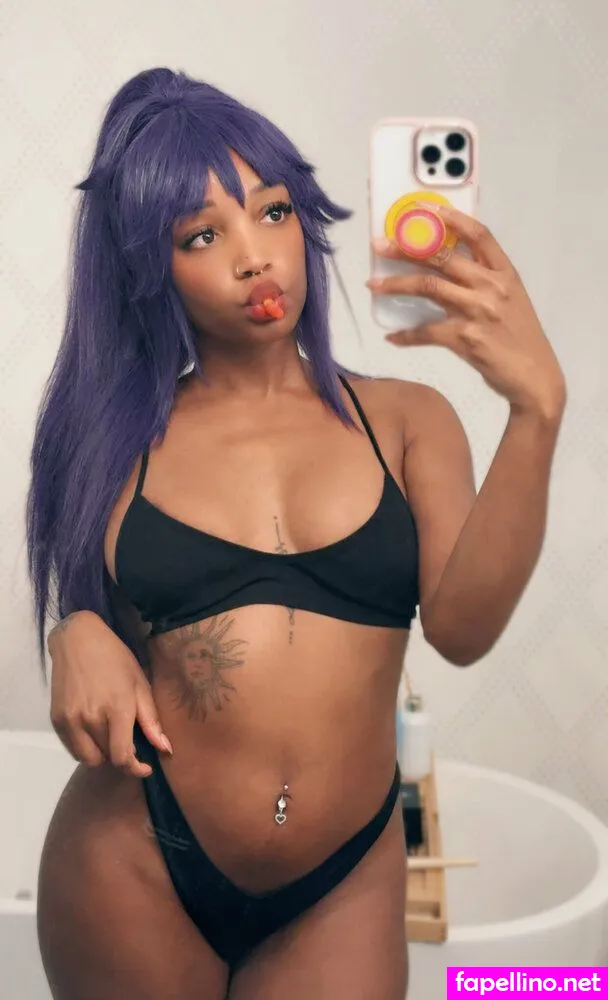 kayyybear Nude Leaked OnlyFans Photo #Tm5dWQPda1
