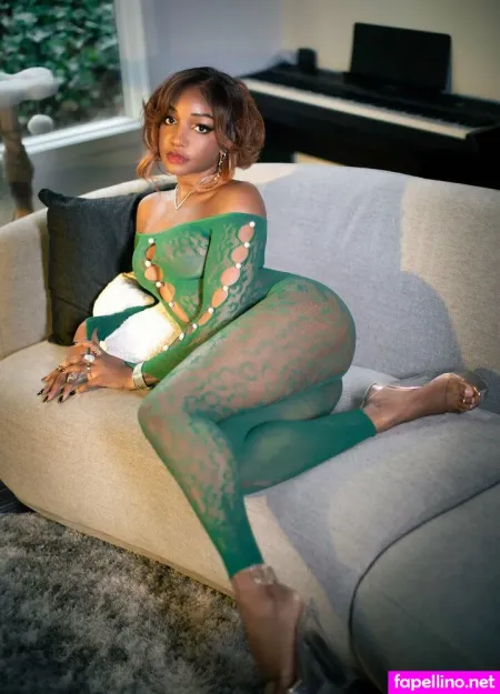 Kayyybear 15 OnlyFans Thumbnail #VqGjF95Gz7